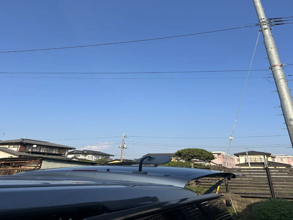 ブログ画像